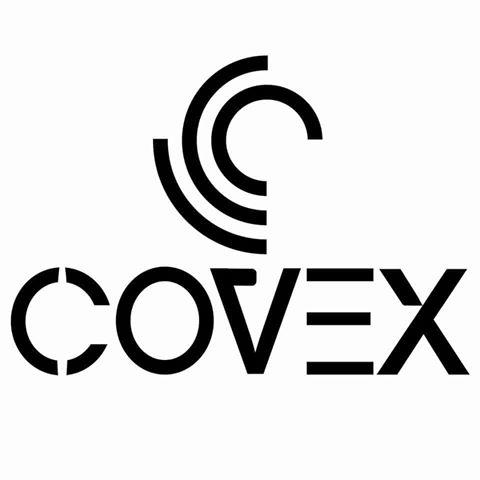 CoVEX