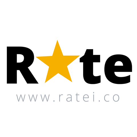 Rate ICO