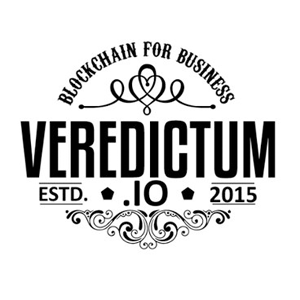 Veredictum