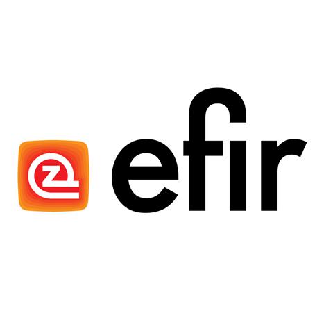 efir