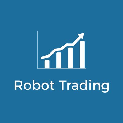 Robot Trading 