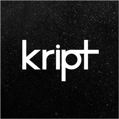 Kript