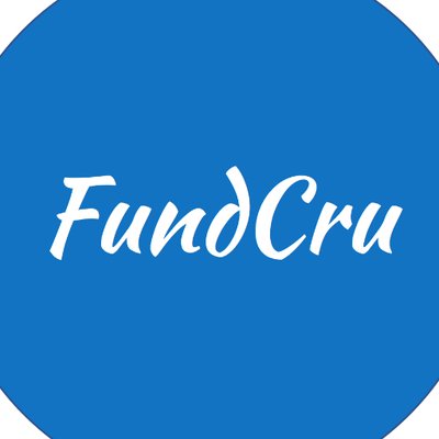 FundCru