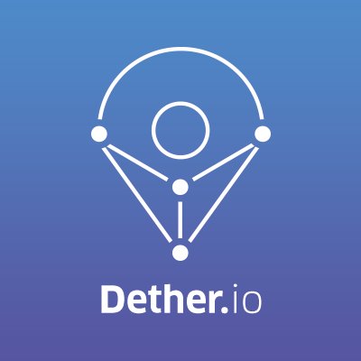 Dether