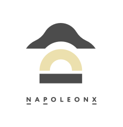 NaPoleonX