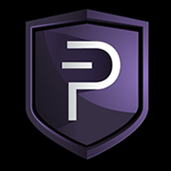 pivx