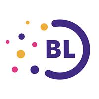 BlockLicense