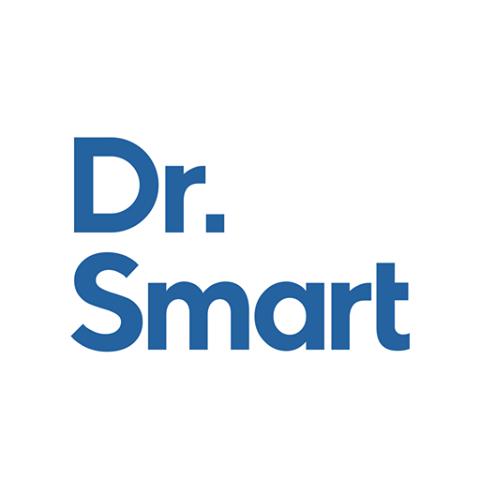 Doctor Smart