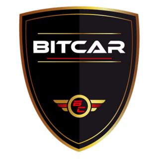 BitCar