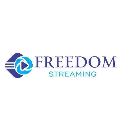 Freedom Streaming
