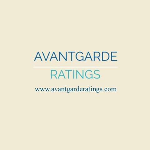 AvantGarde Ratings
