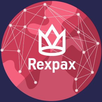 Rexpax