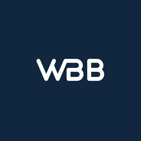 World Bit Bank