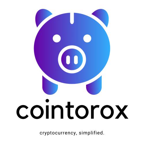Cointorox