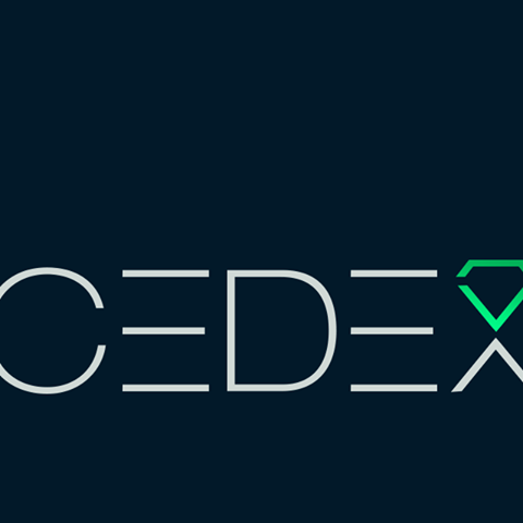 CEDEX