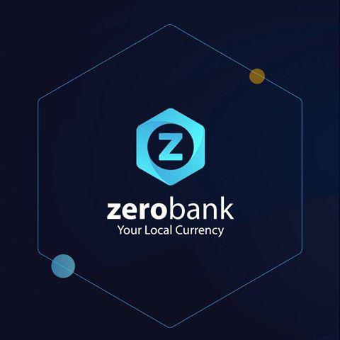 ZeroBank
