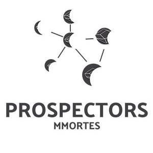 Prospectors