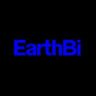 EarthBi